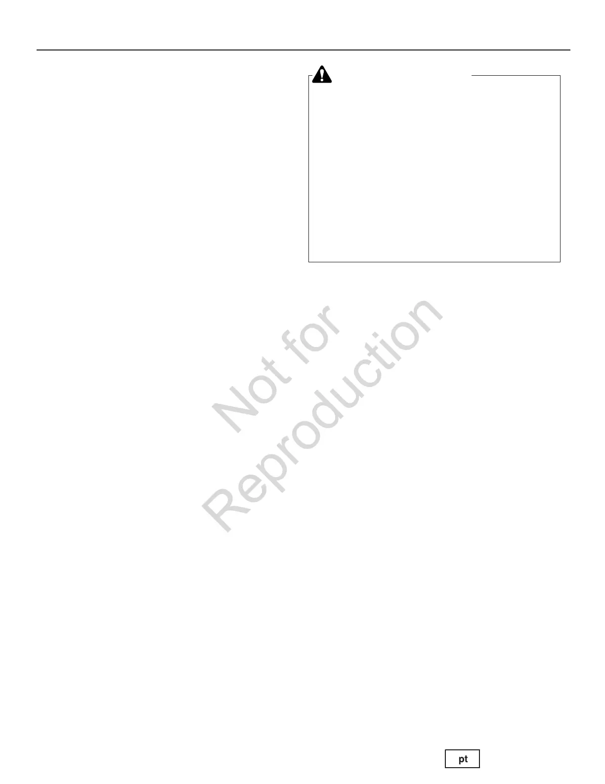 Page #277 background image