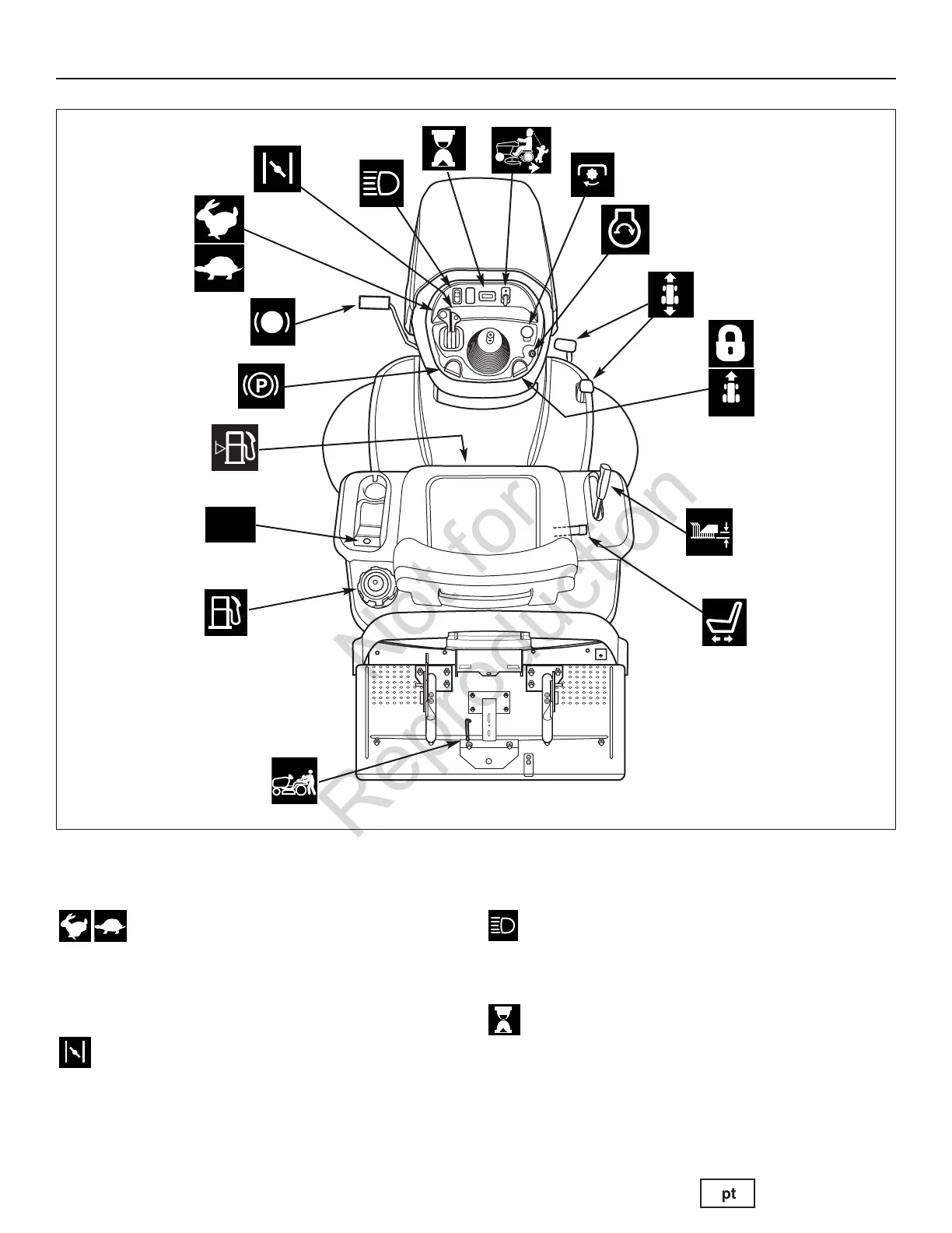 Page #281 background image