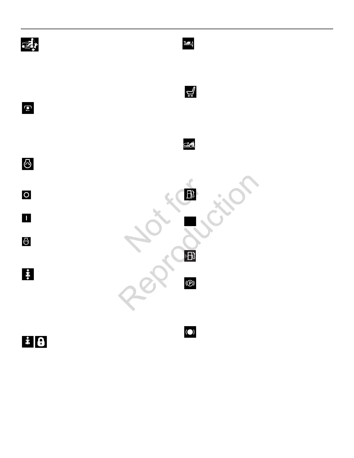 Page #282 background image