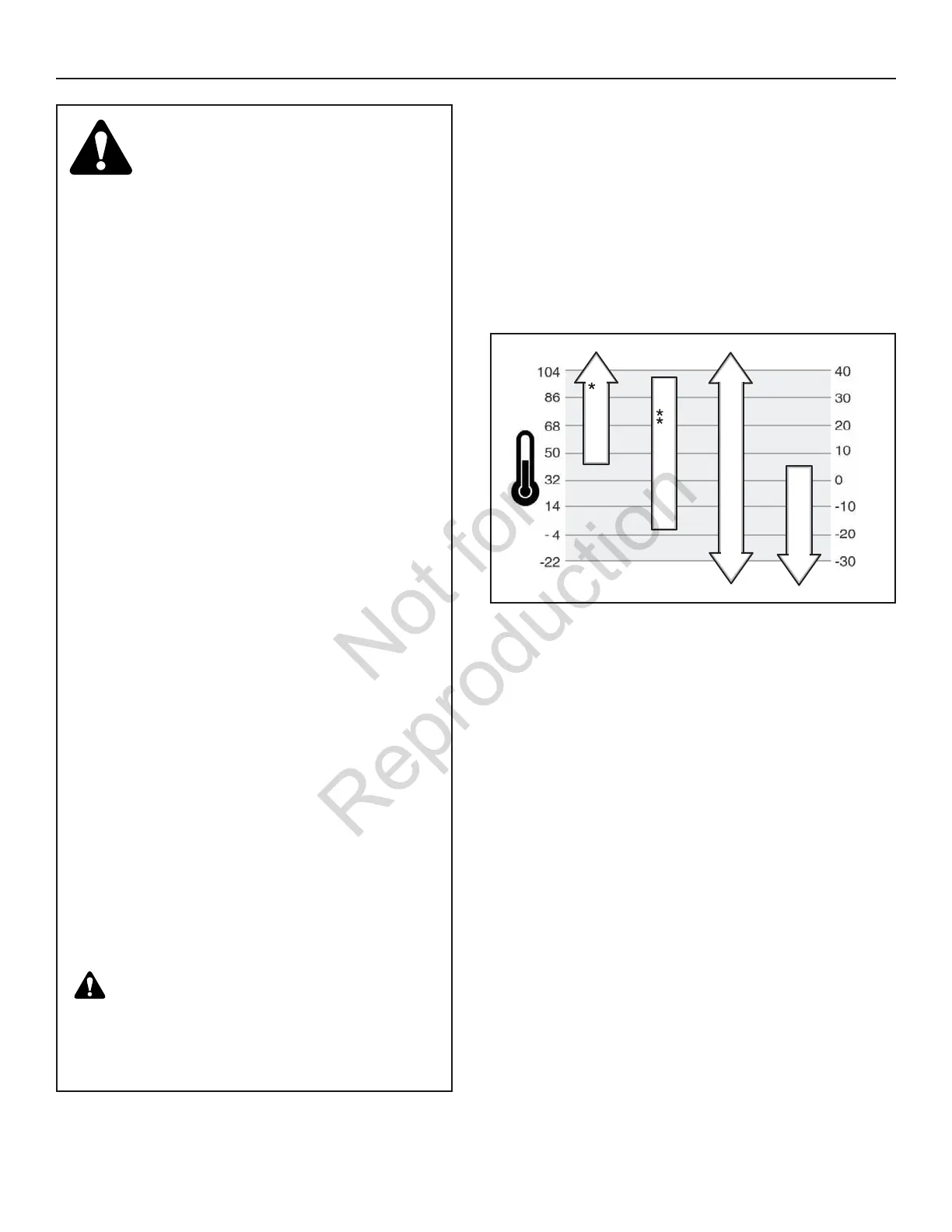 Page #284 background image