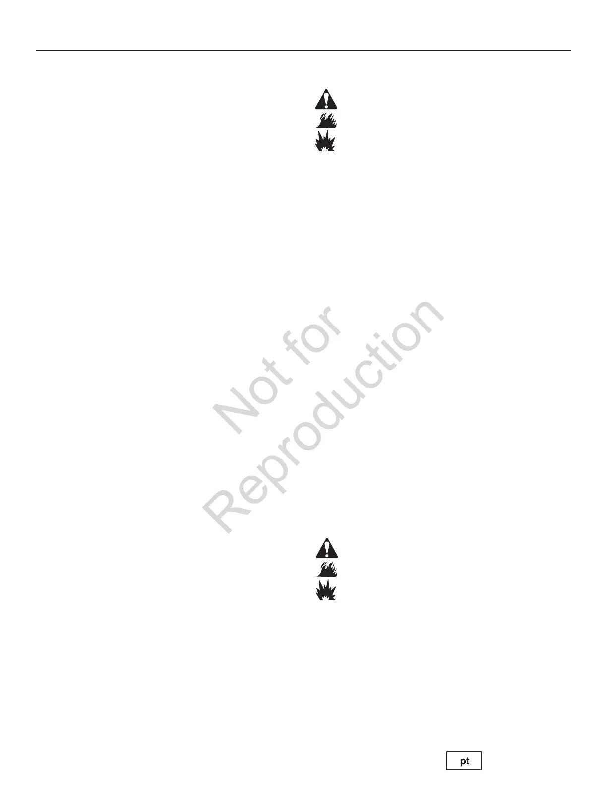 Page #285 background image