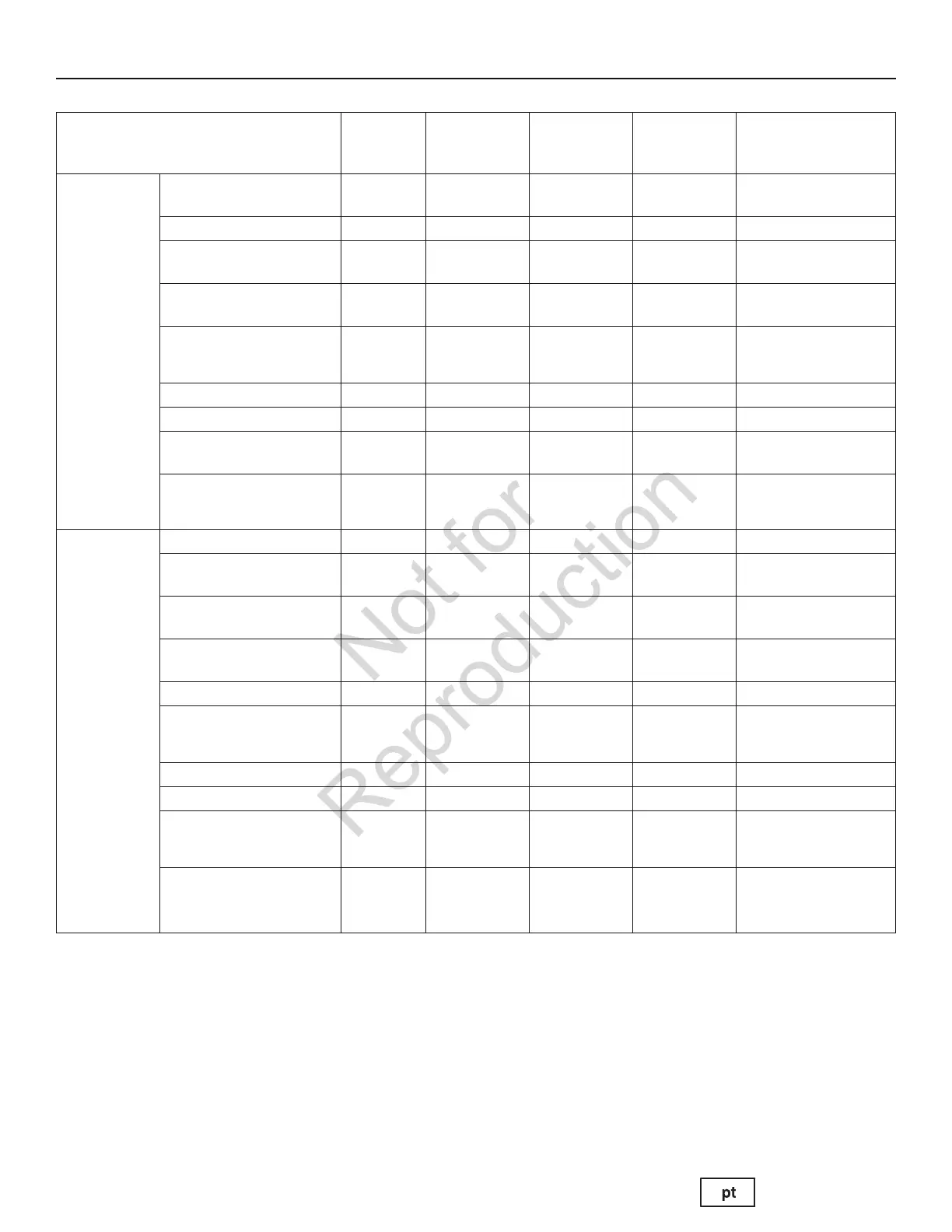 Page #289 background image