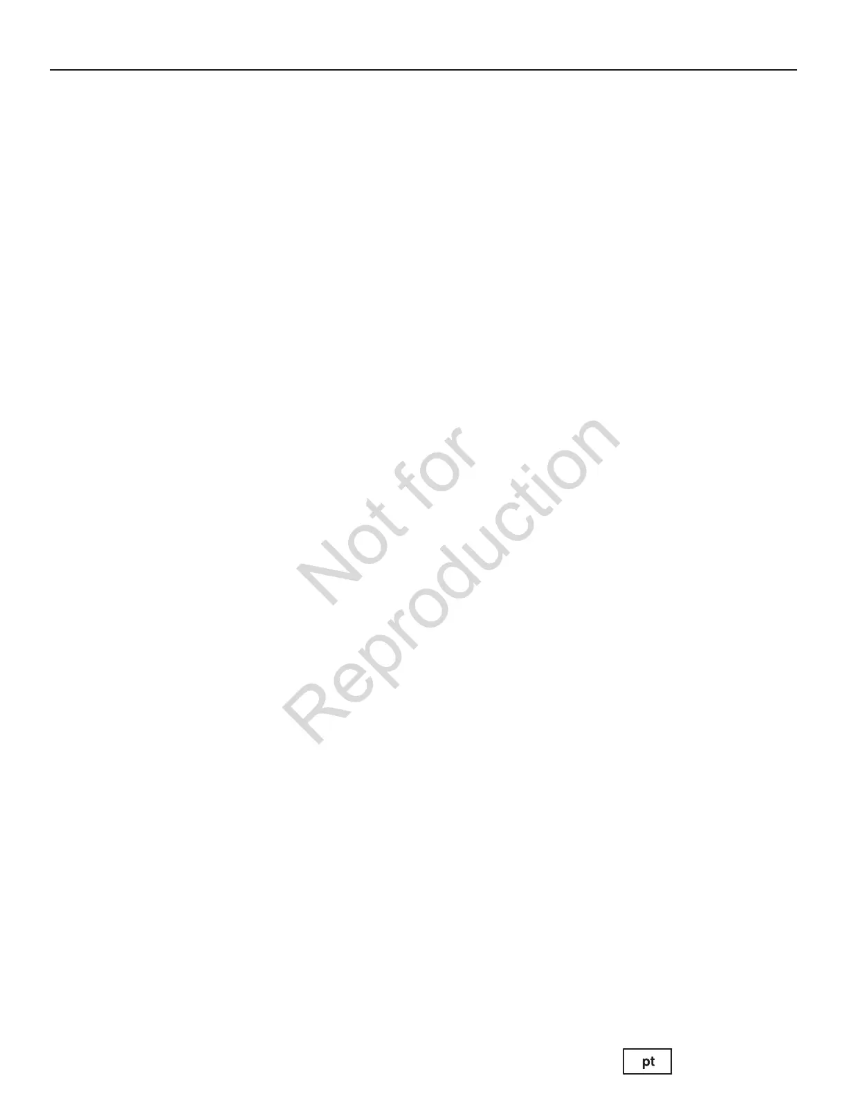 Page #291 background image