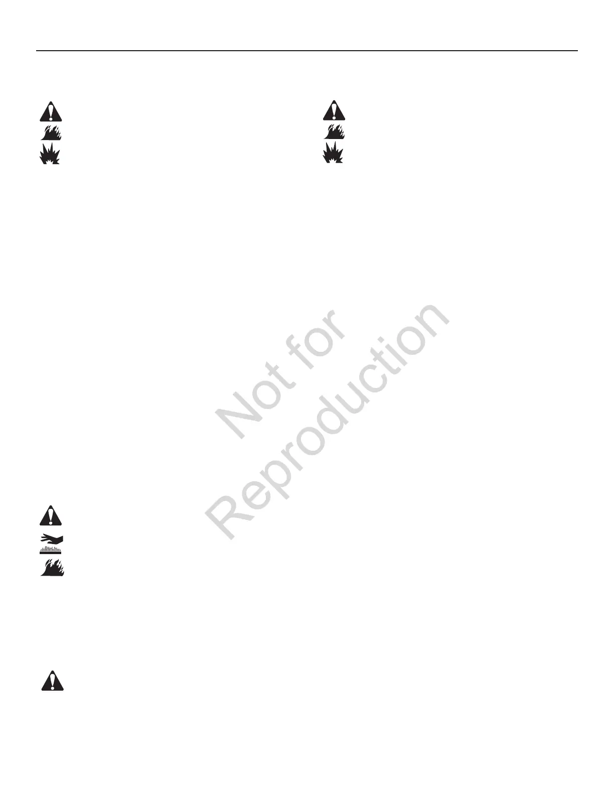 Page #292 background image