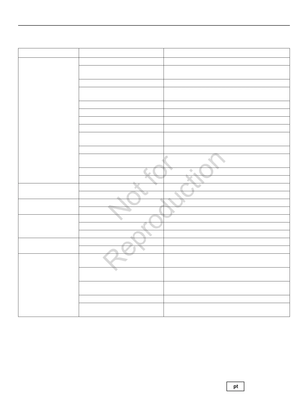 Page #293 background image