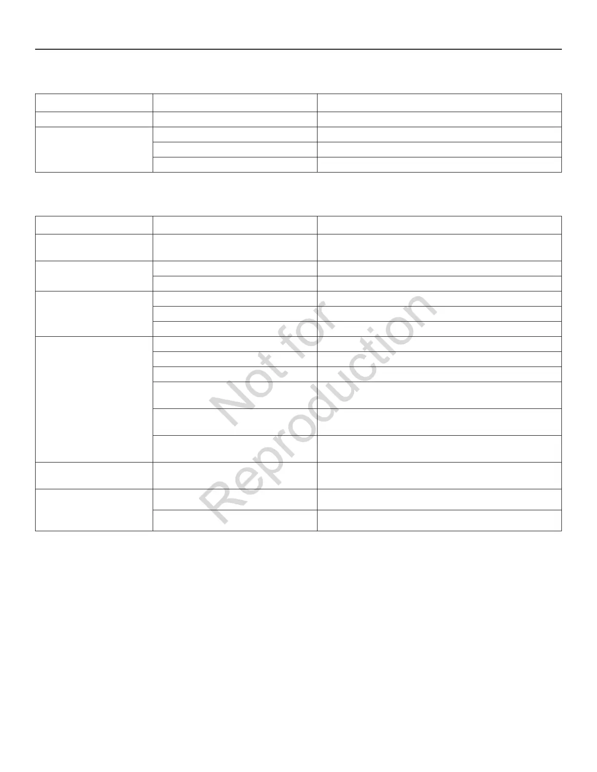 Page #294 background image