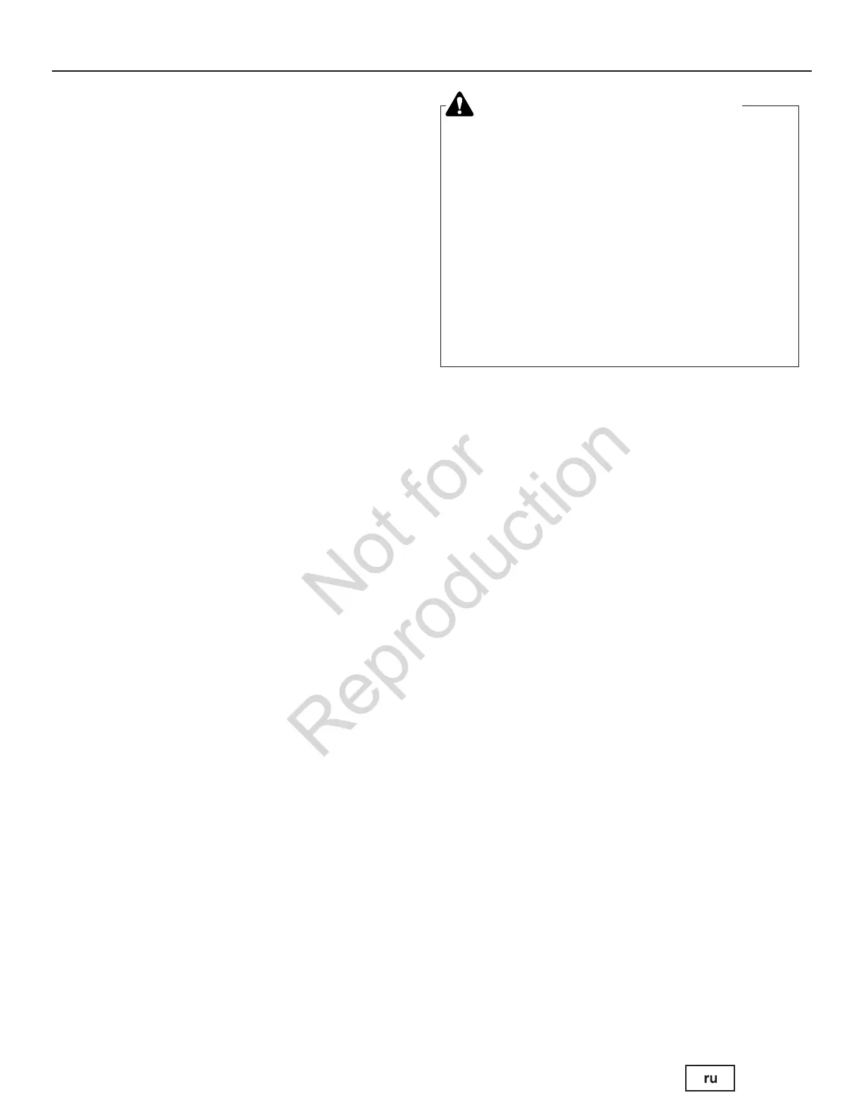 Page #301 background image