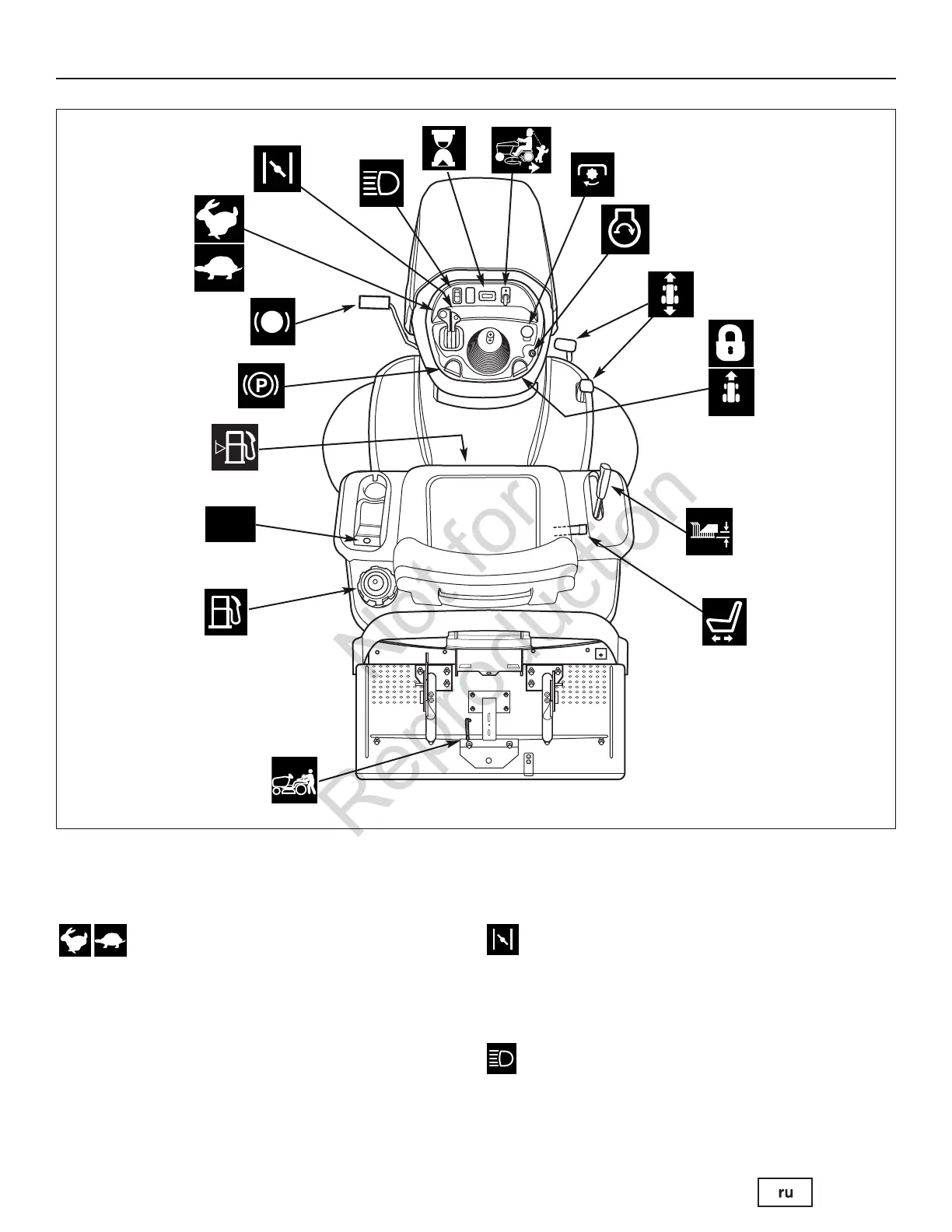 Page #305 background image