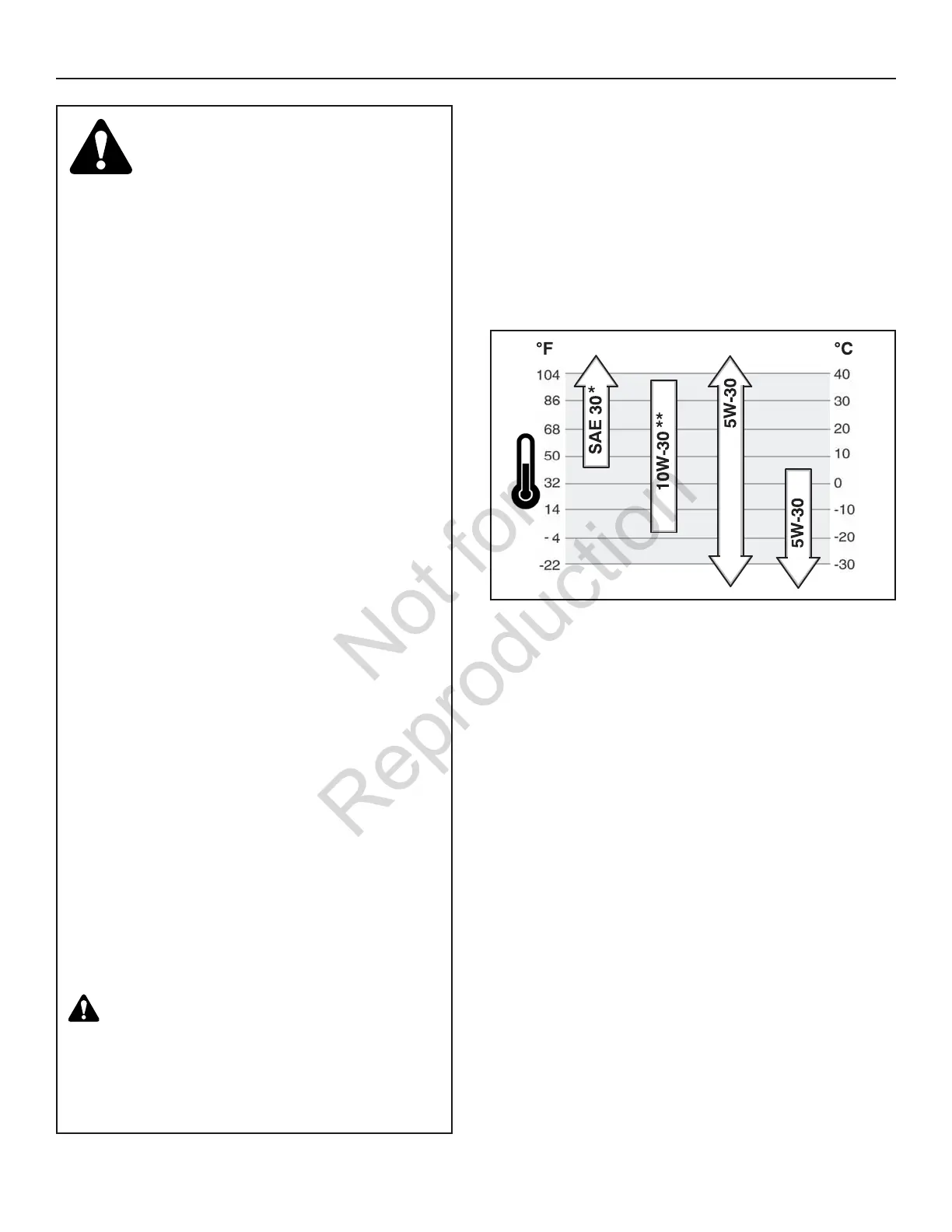 Page #308 background image