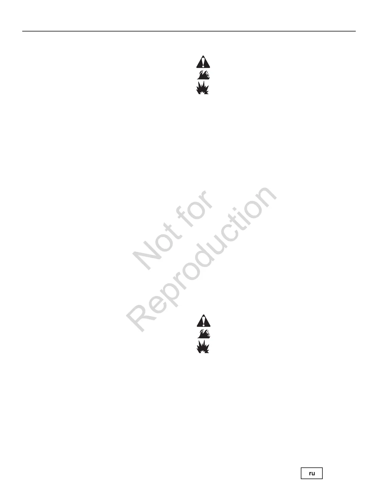 Page #309 background image