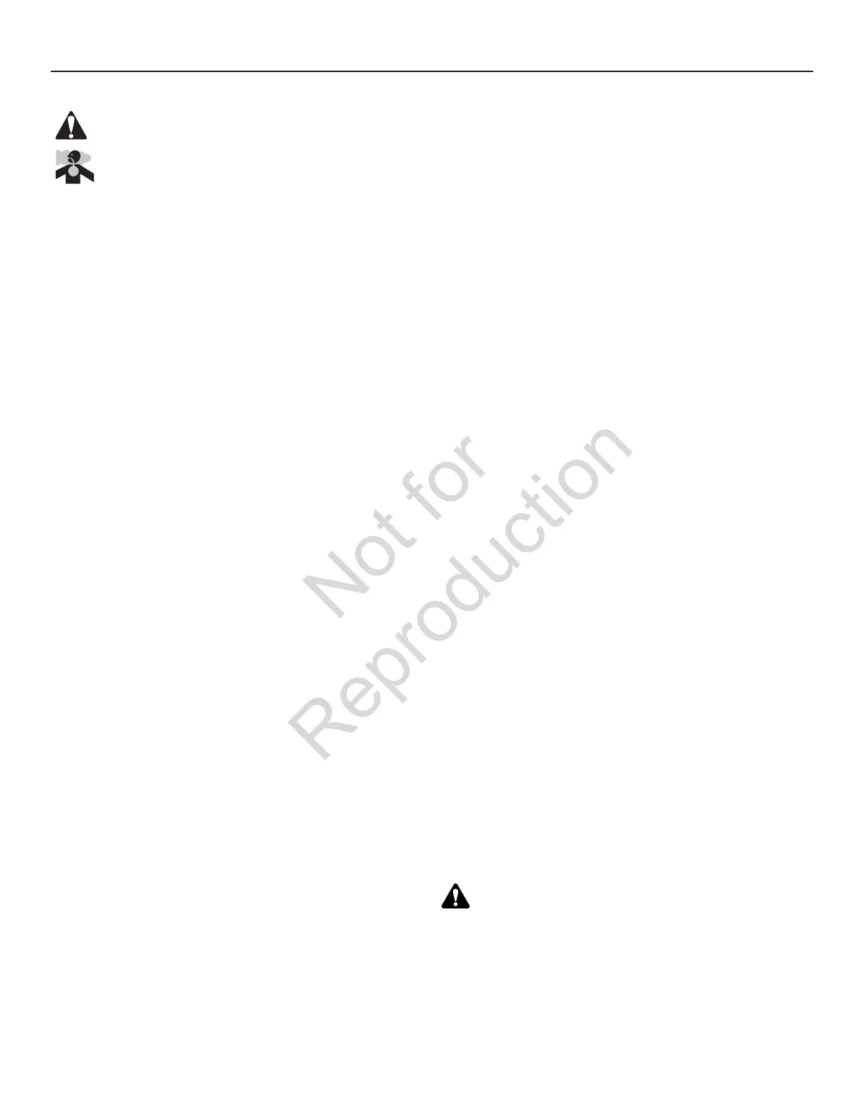 Page #310 background image