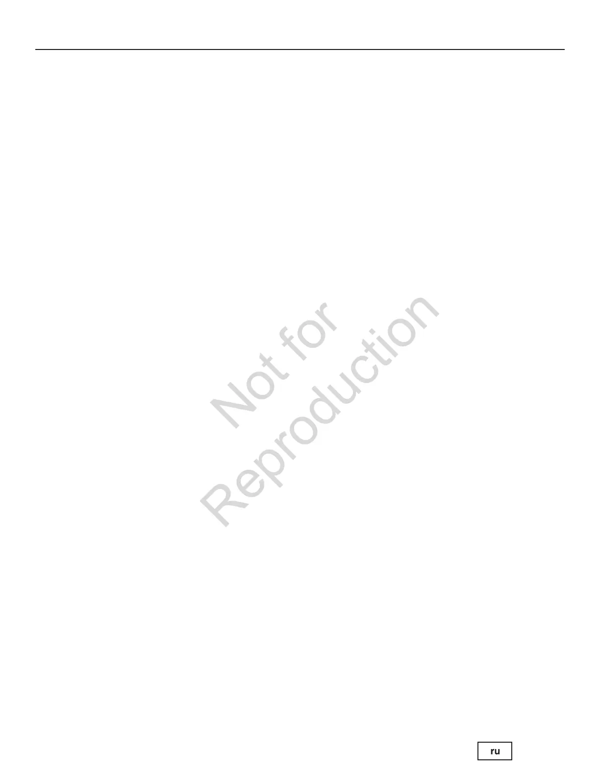 Page #315 background image