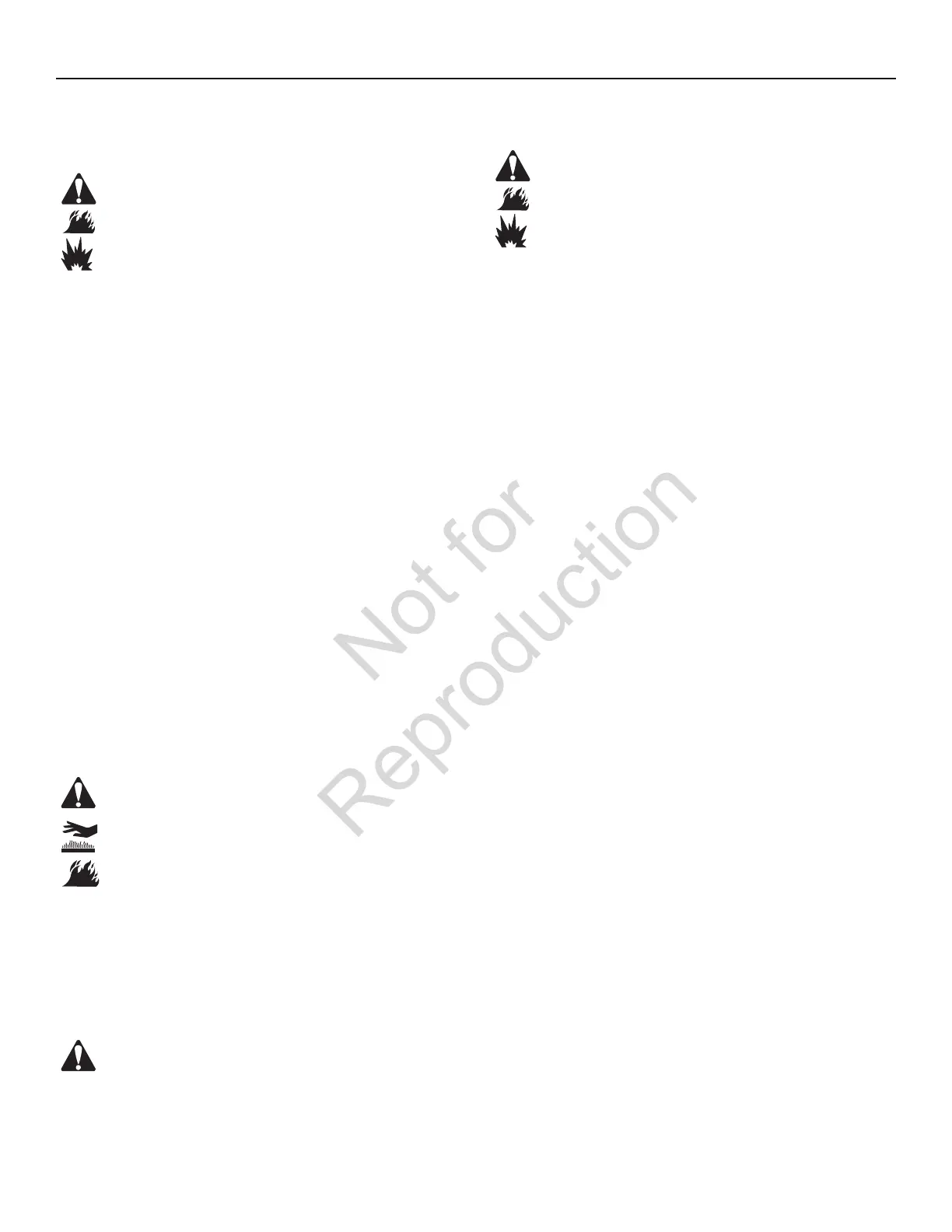 Page #316 background image