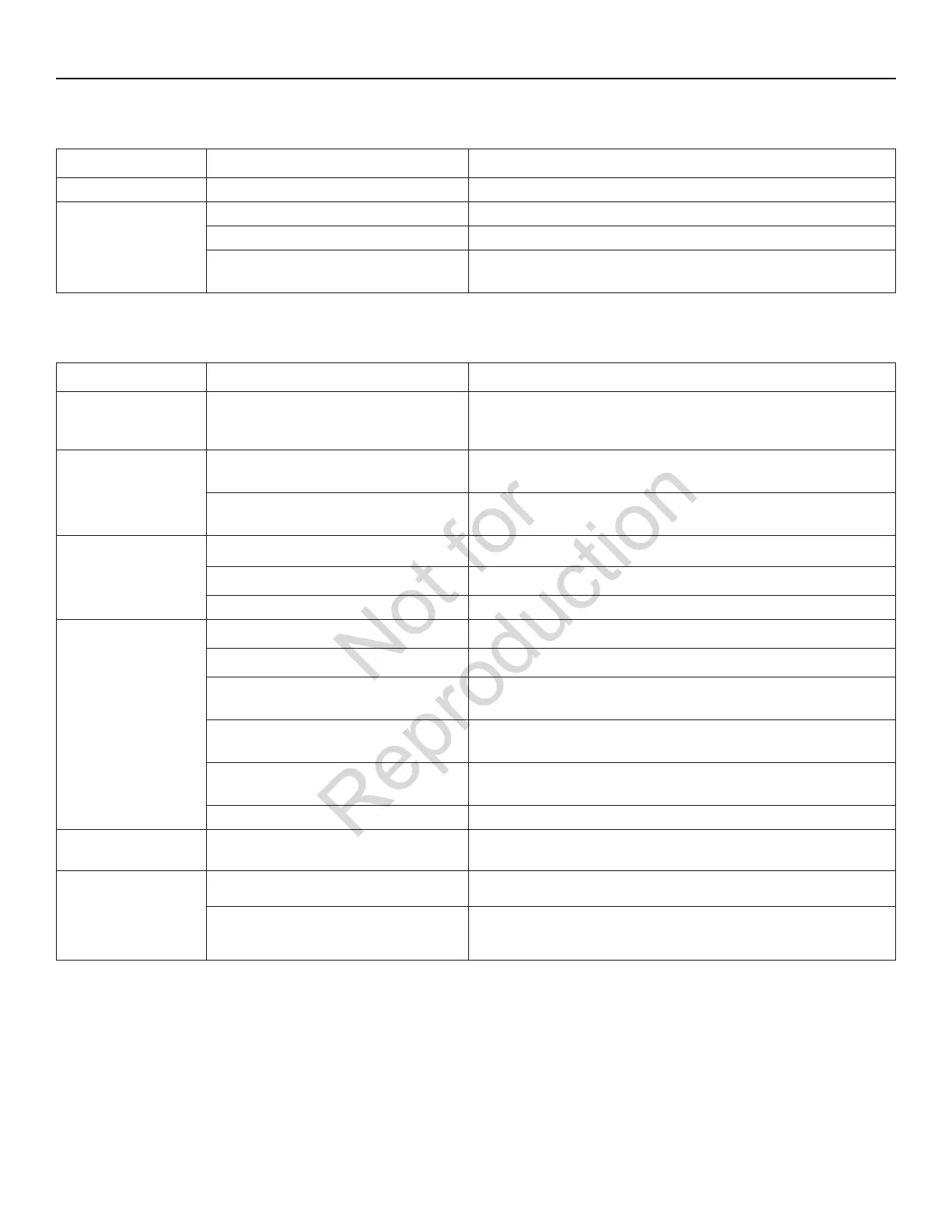 Page #318 background image