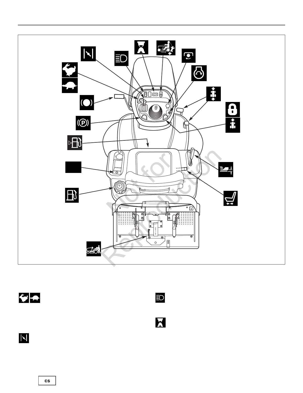 Page #41 background image
