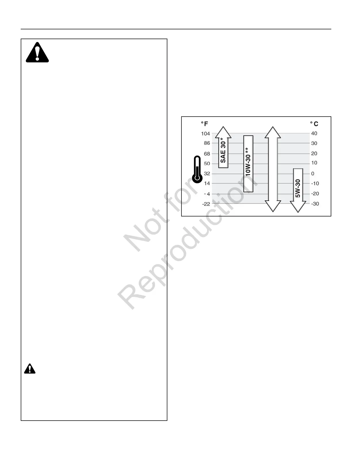 Page #44 background image