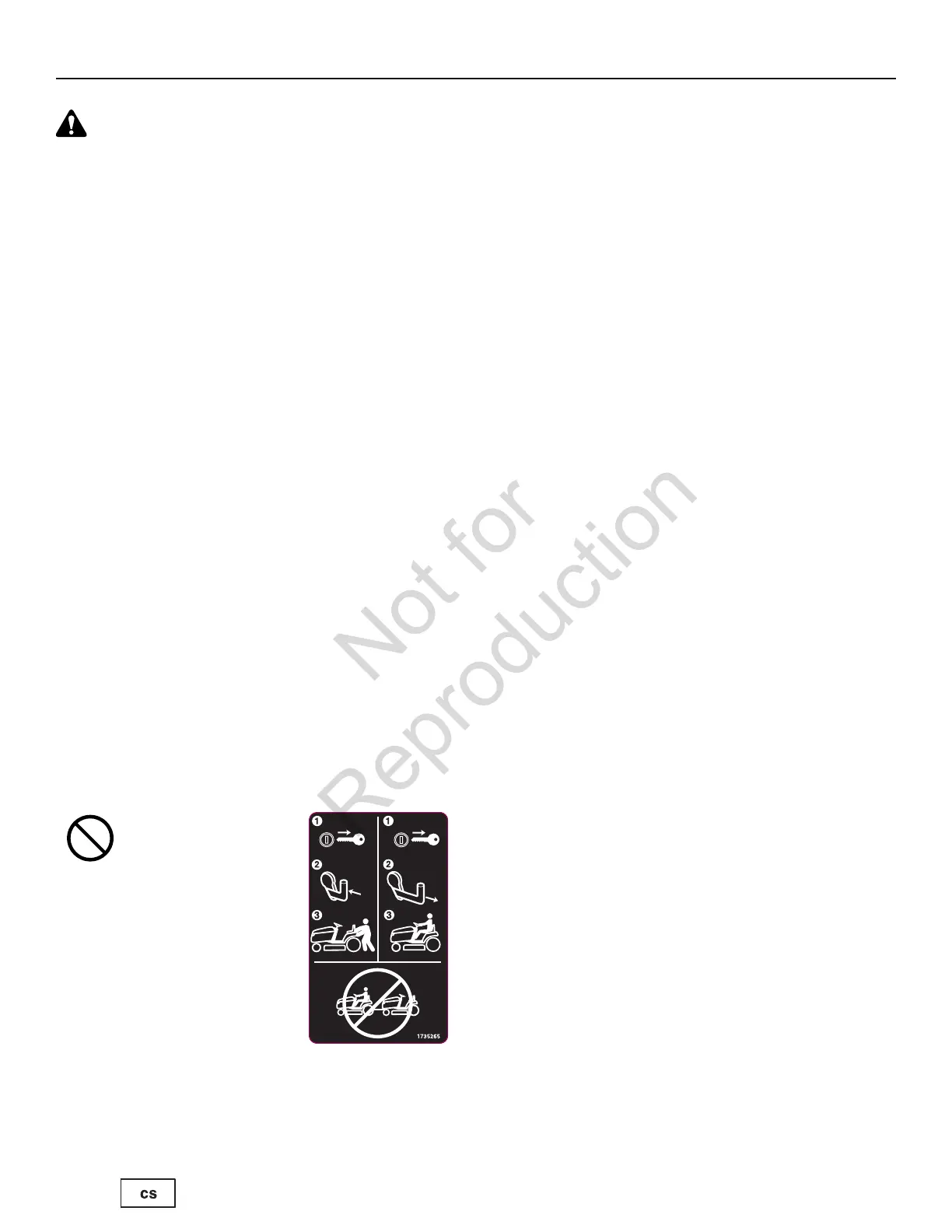 Page #47 background image