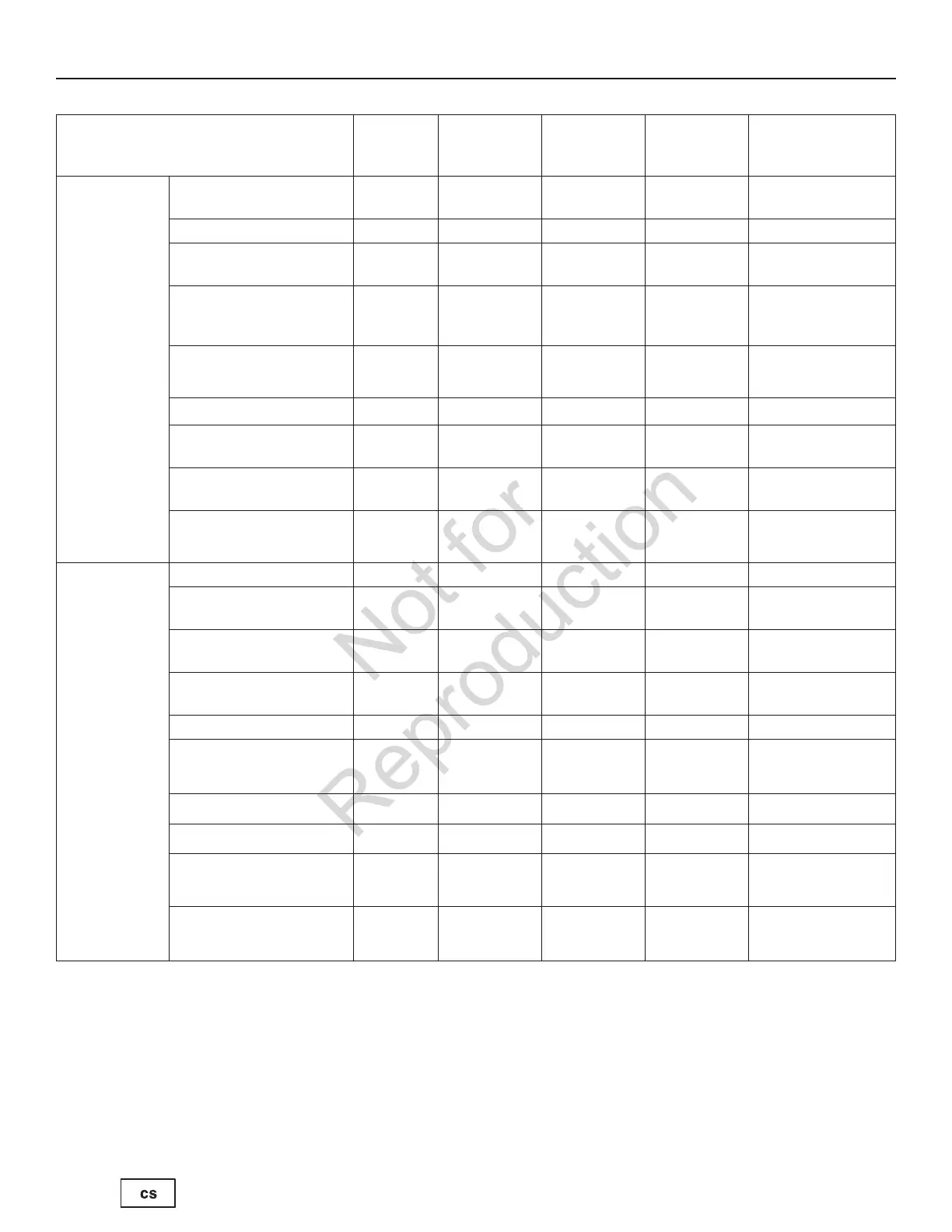 Page #49 background image