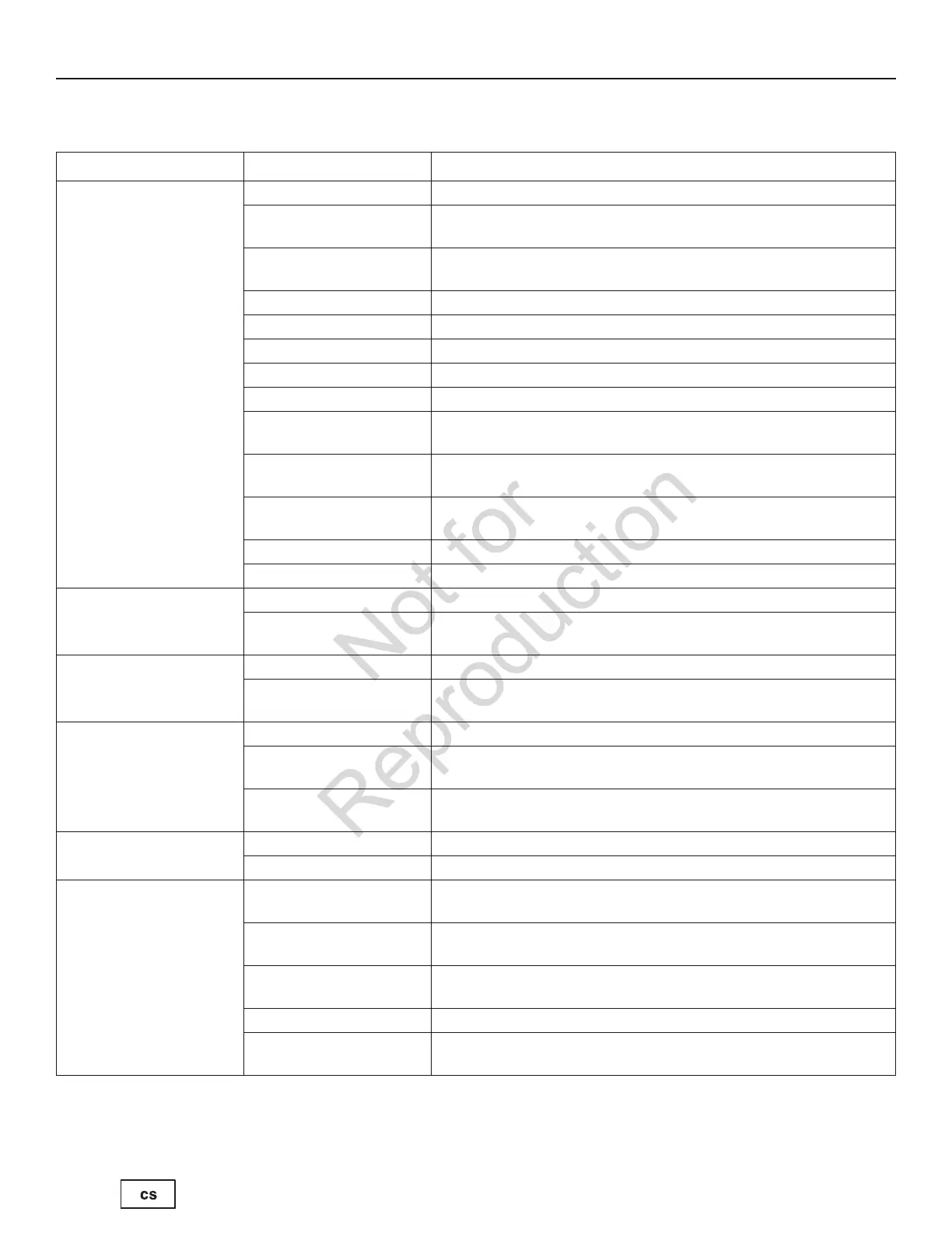 Page #53 background image