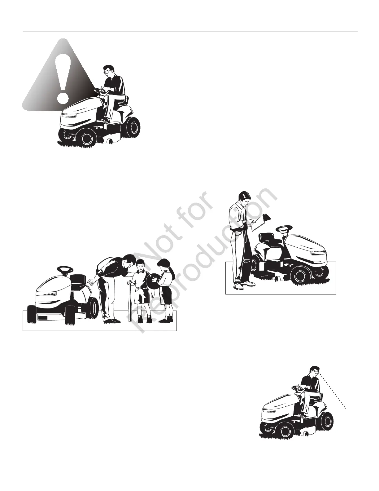 Page #58 background image