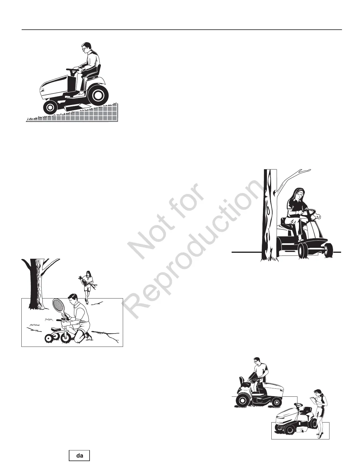 Page #59 background image