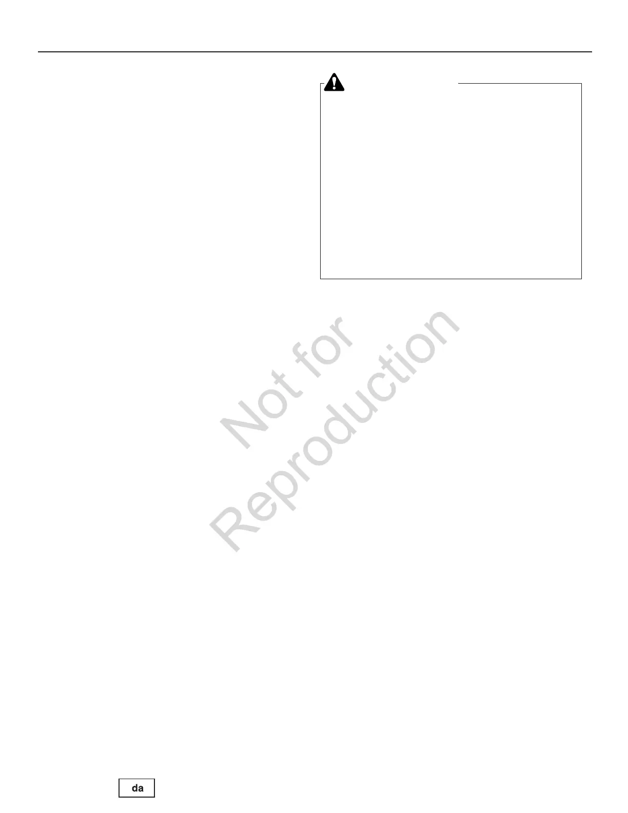 Page #61 background image