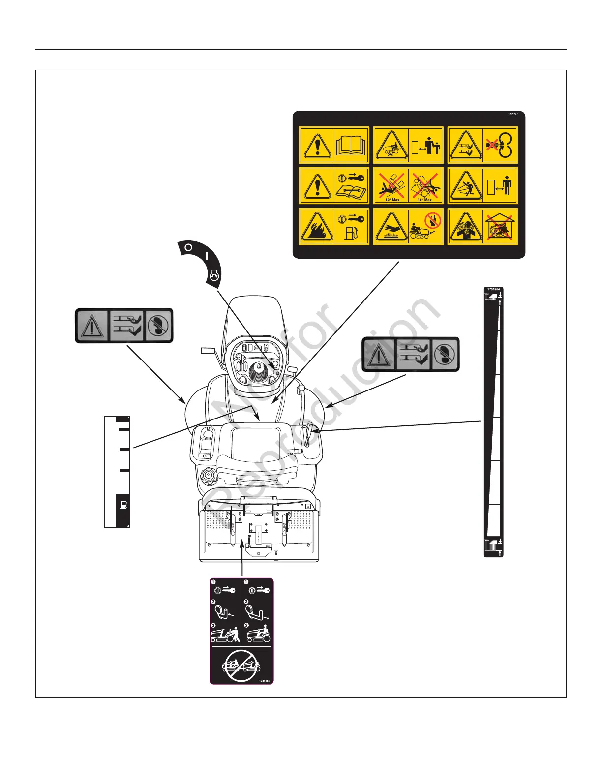 Page #64 background image