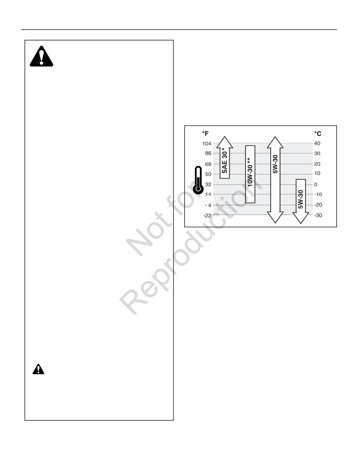 Page #68 background image