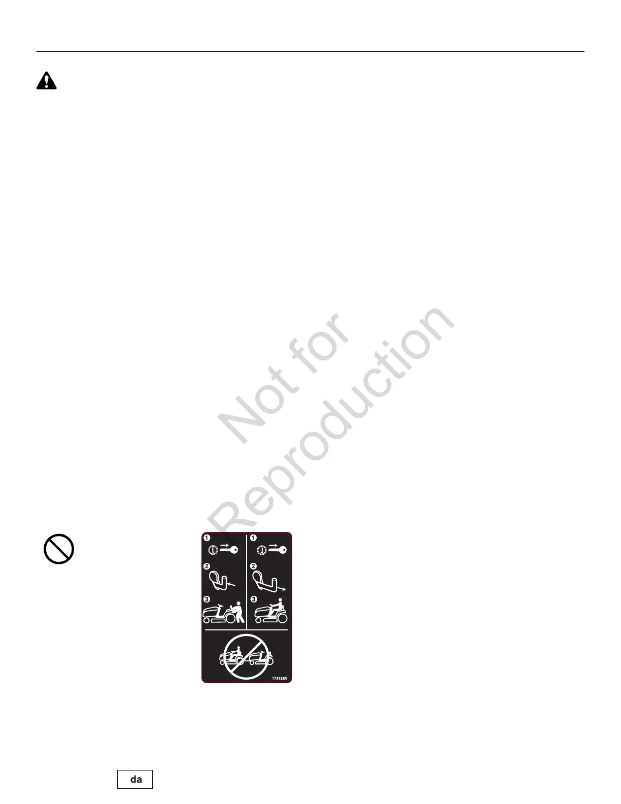 Page #71 background image