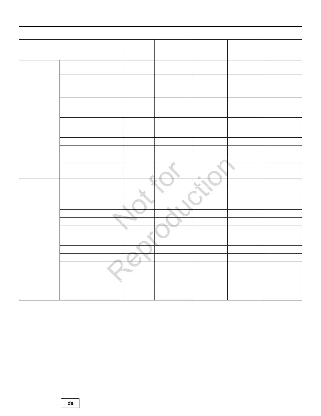 Page #73 background image