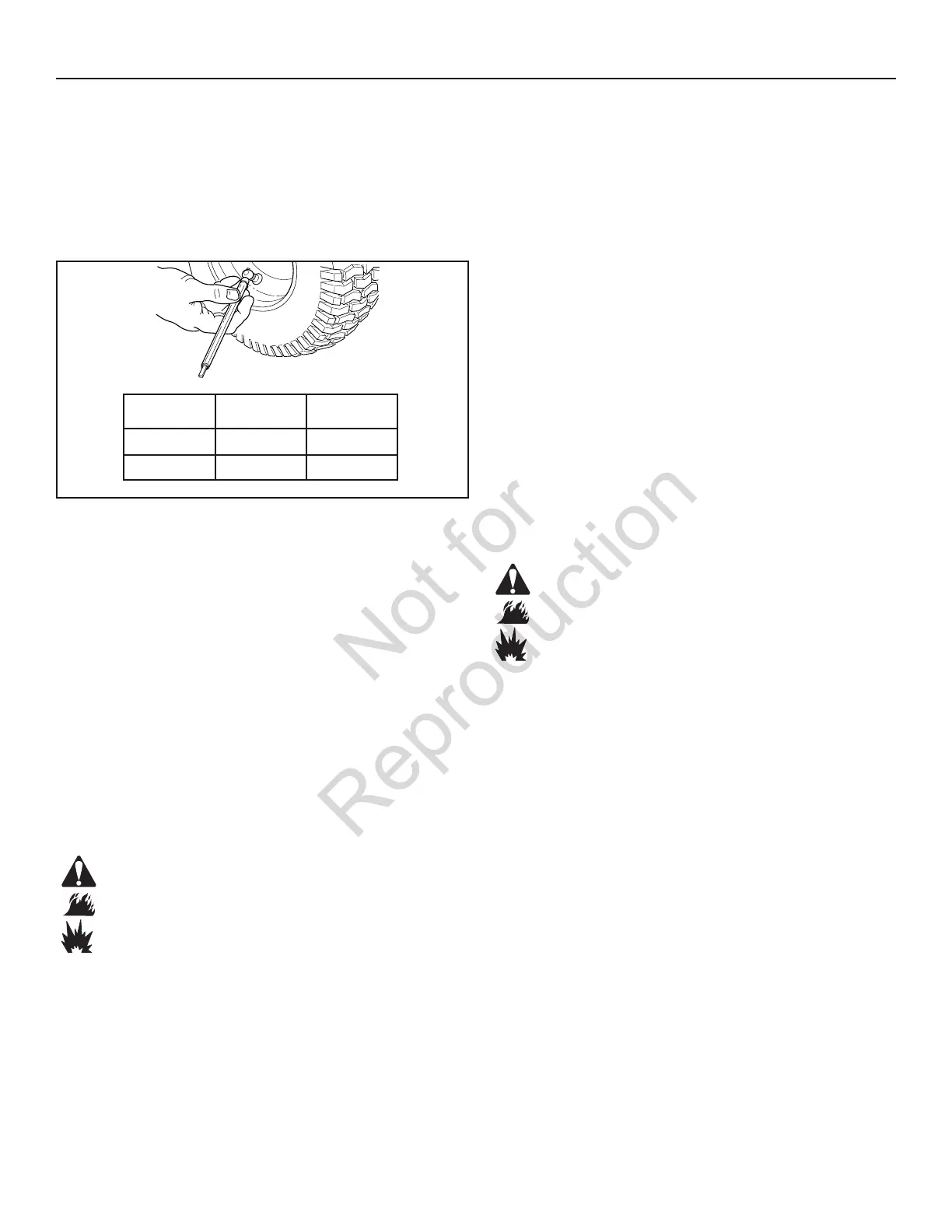 Page #74 background image
