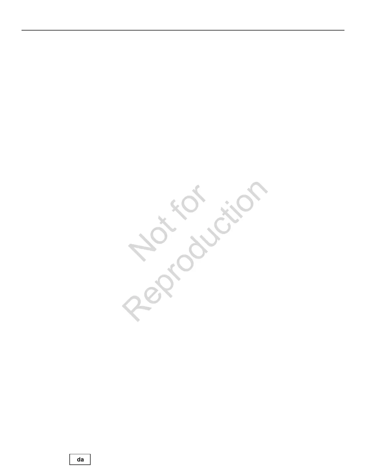 Page #75 background image