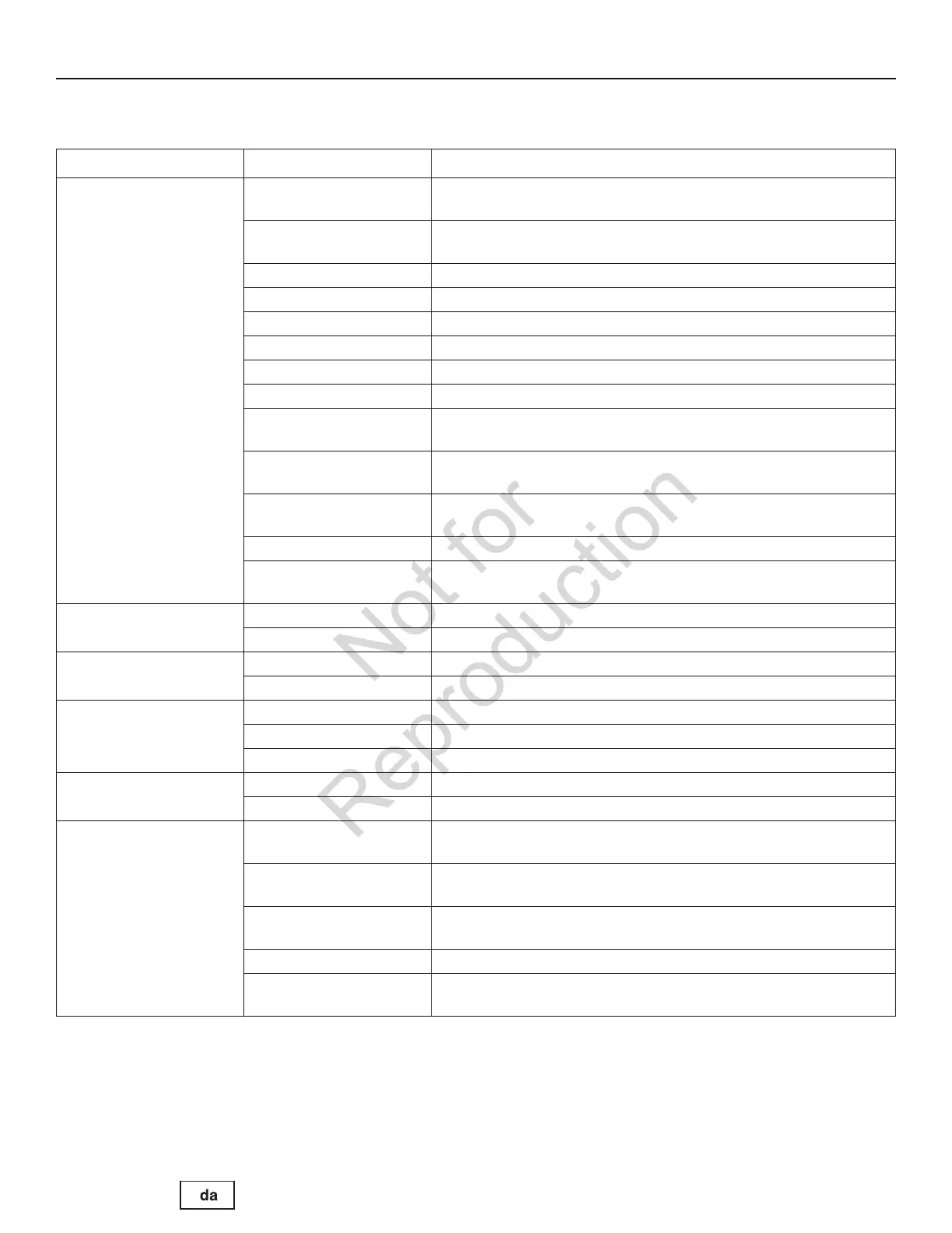 Page #77 background image