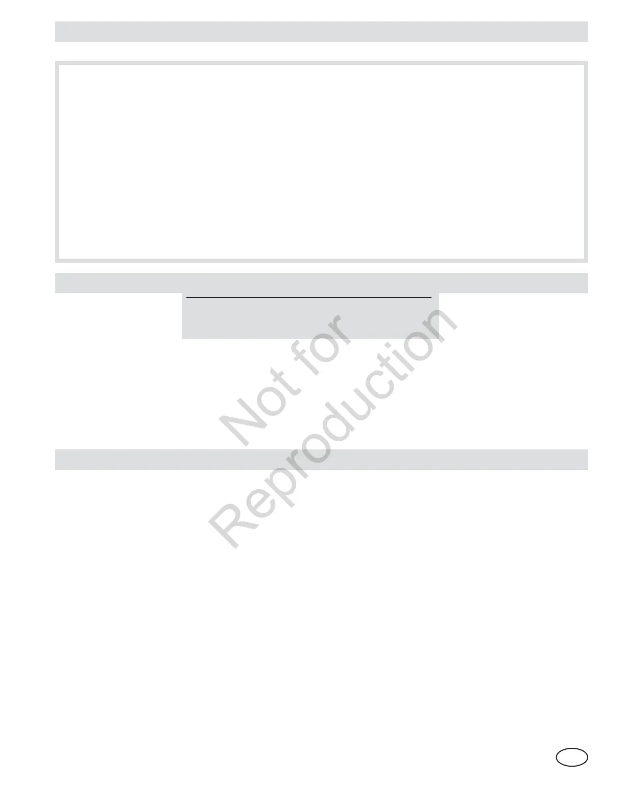 Page #79 background image