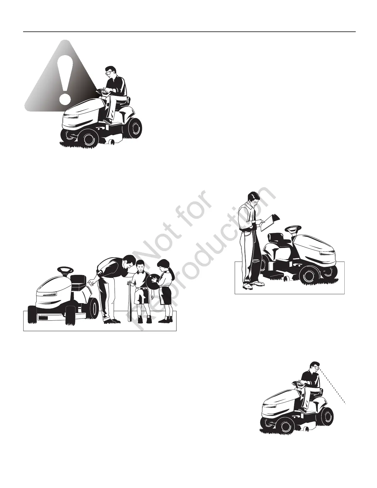 Page #82 background image