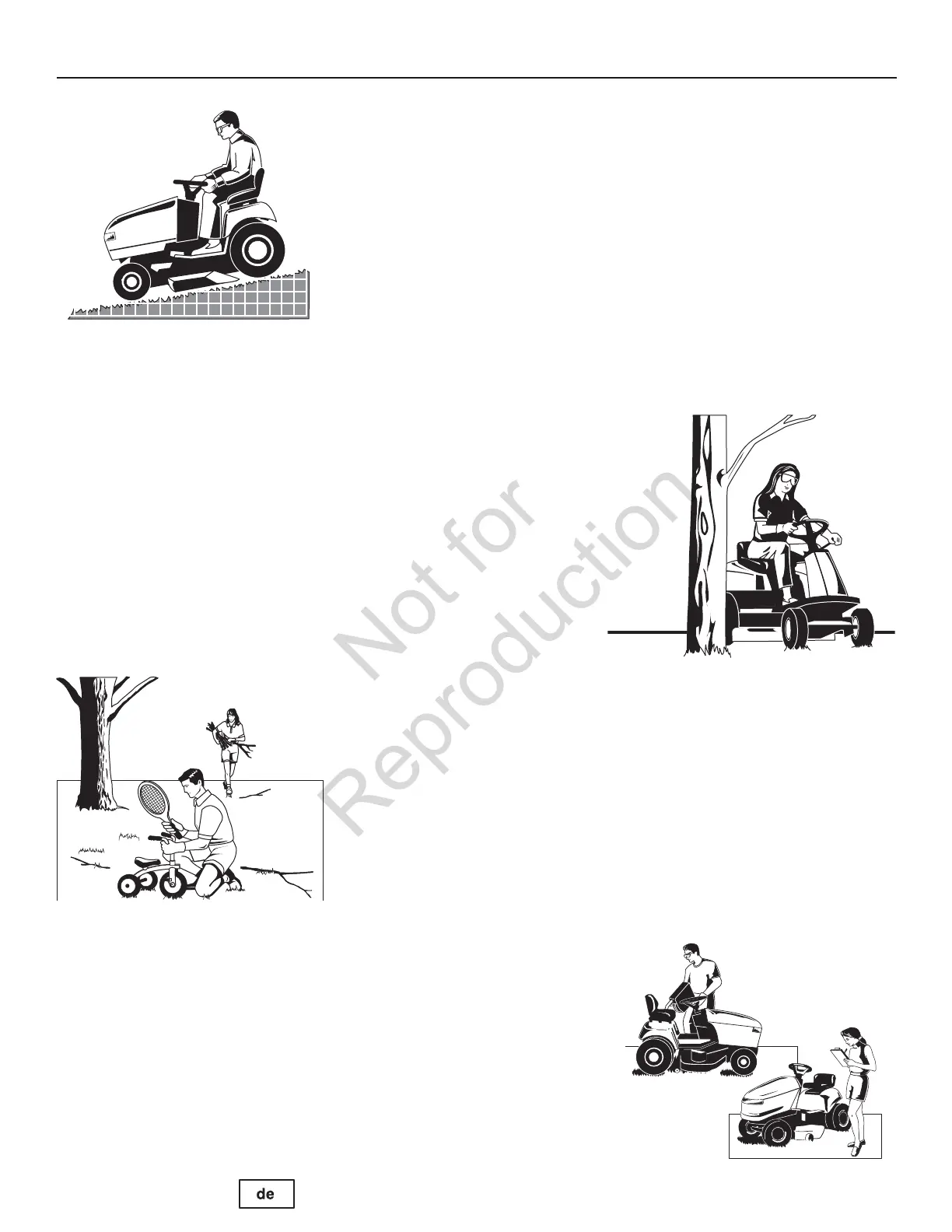 Page #83 background image
