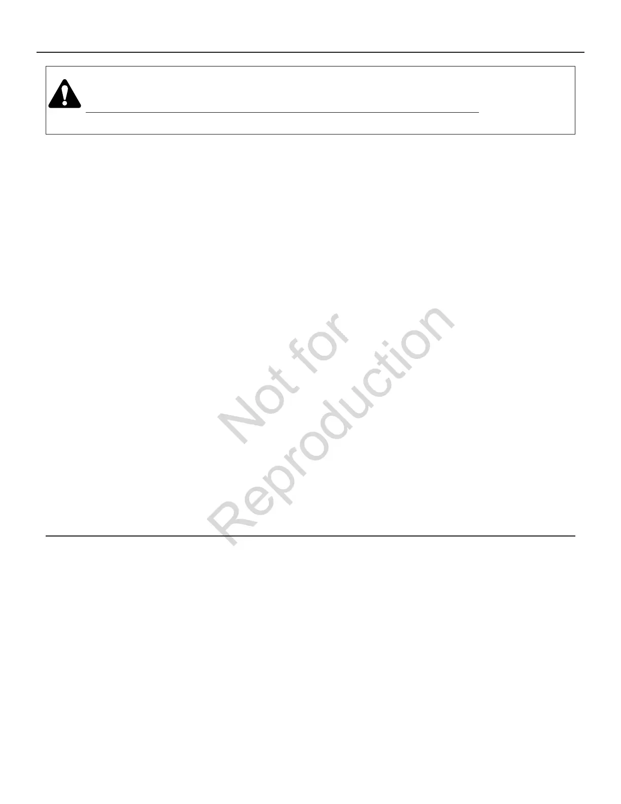 Page #84 background image