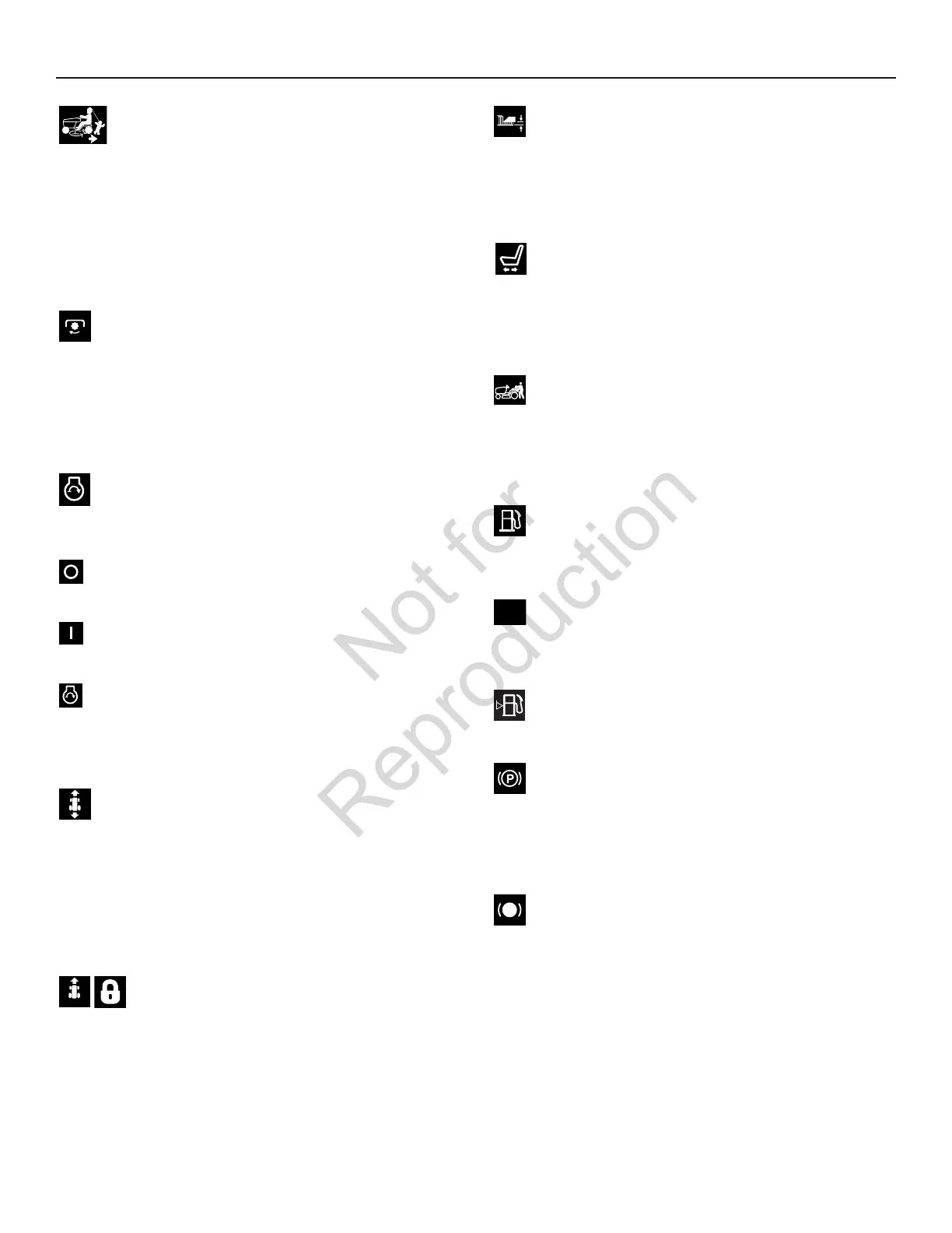 Page #90 background image