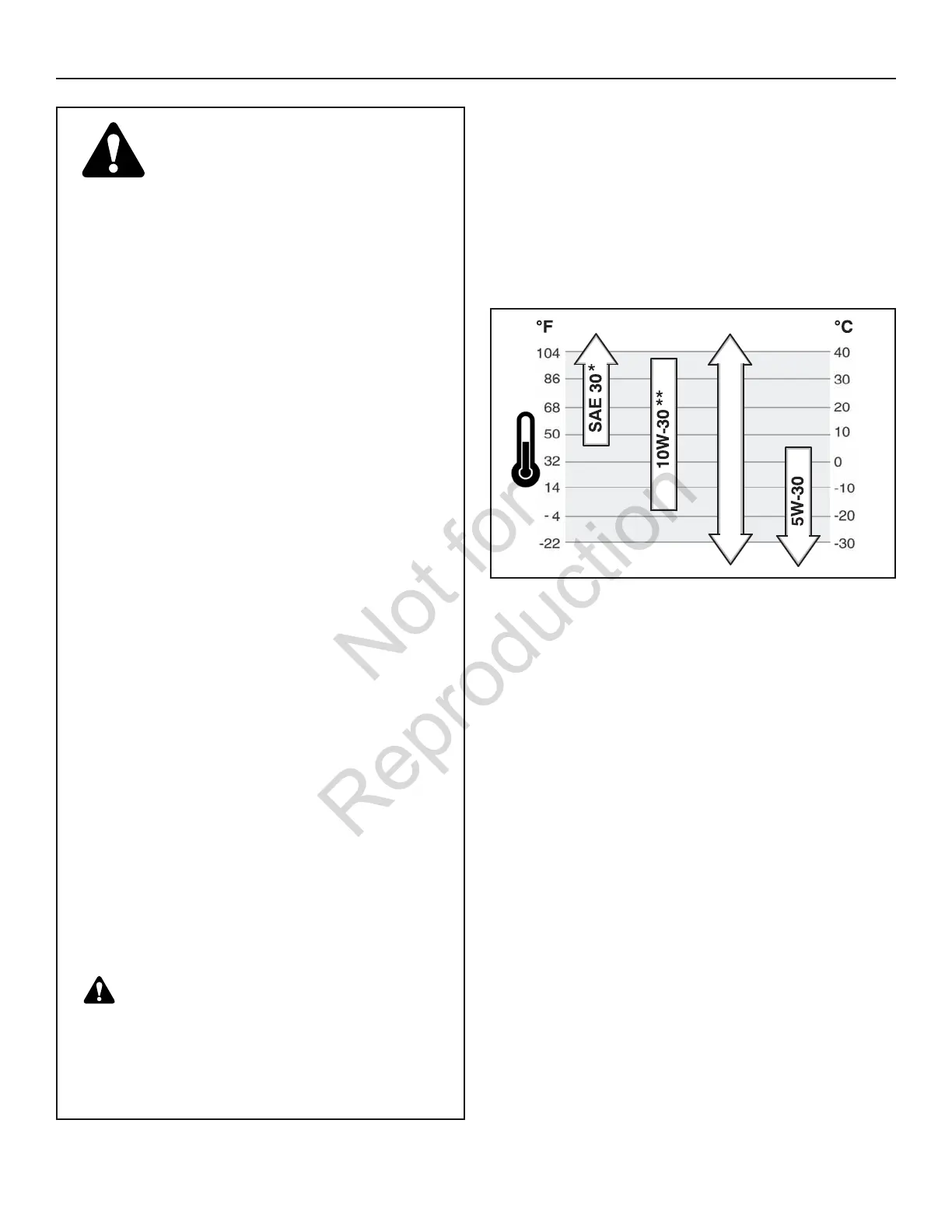 Page #92 background image