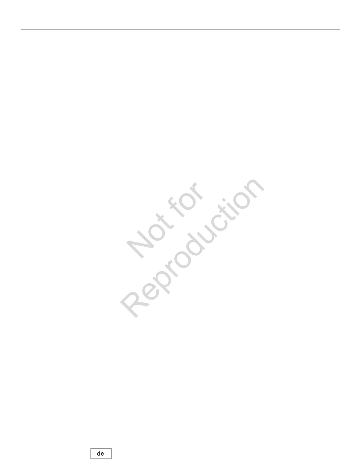 Page #99 background image