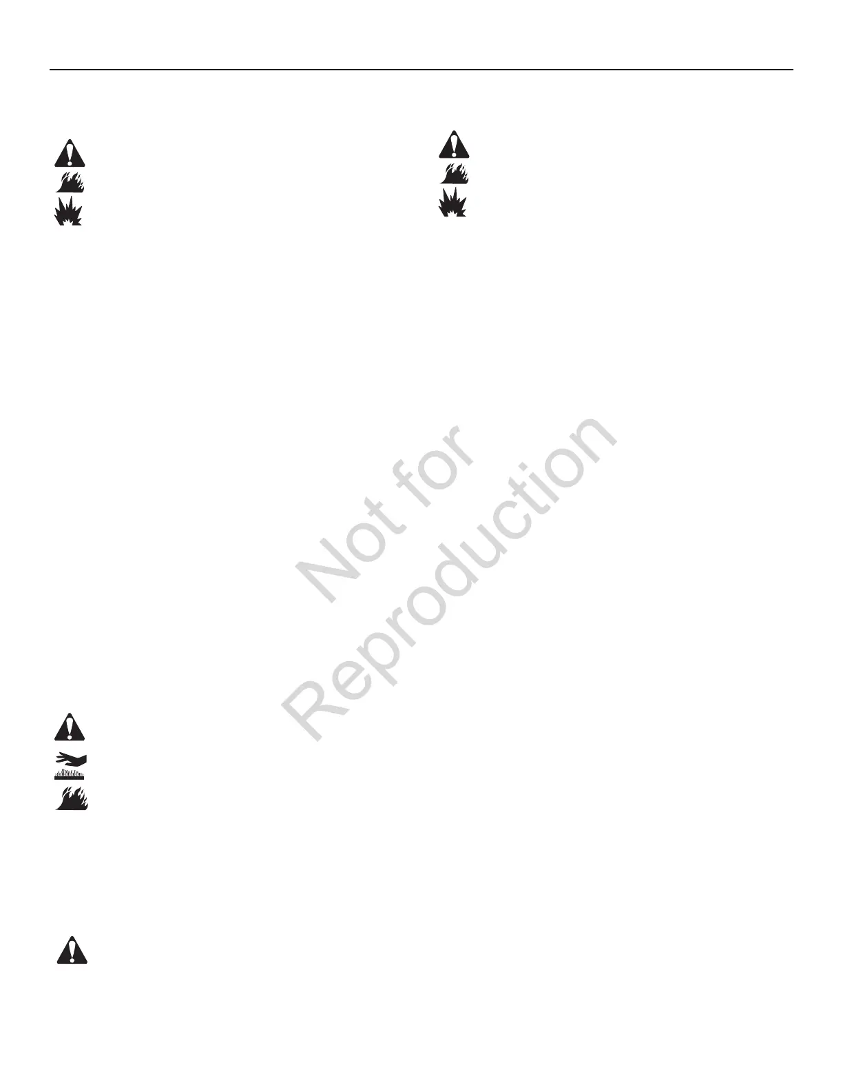 Page #100 background image