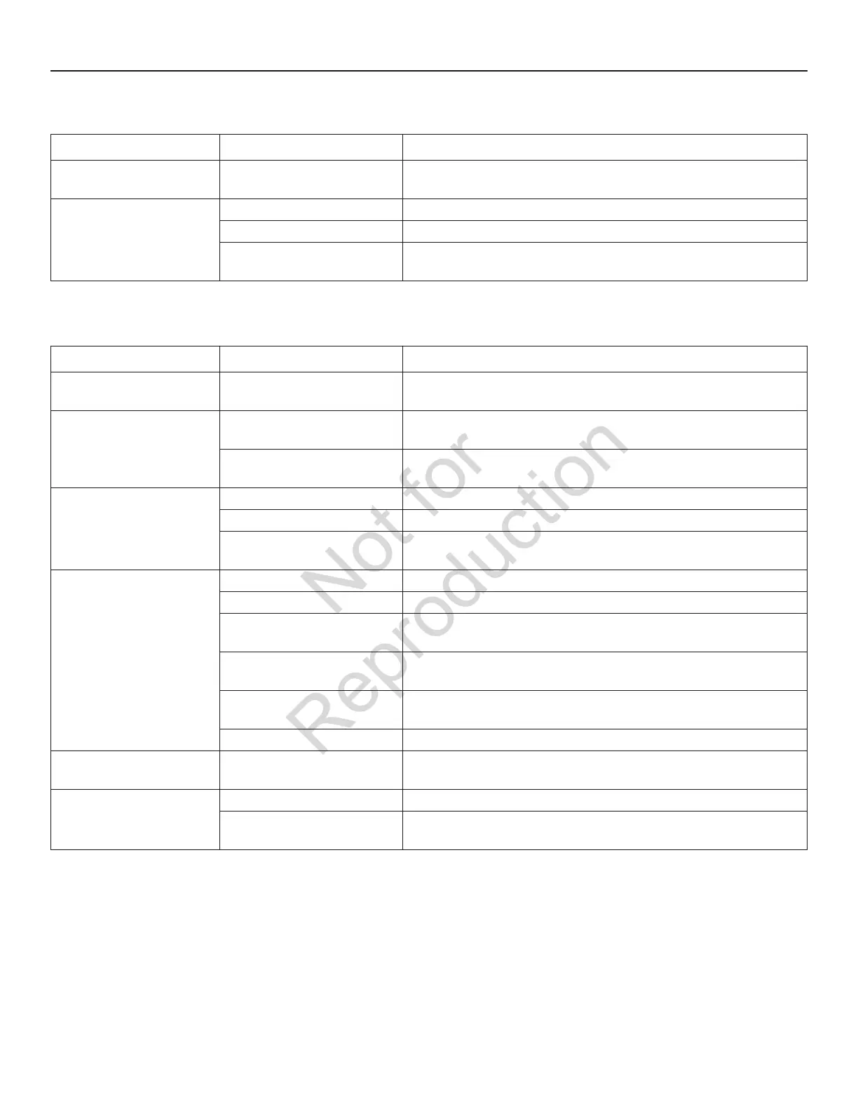 Page #102 background image