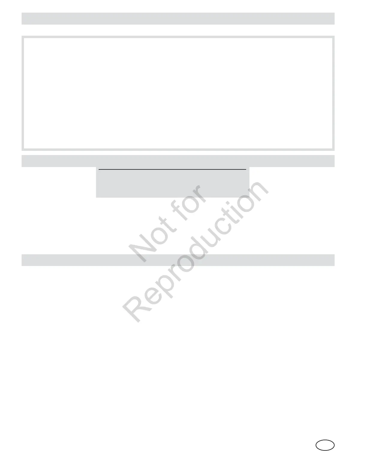 Page #103 background image