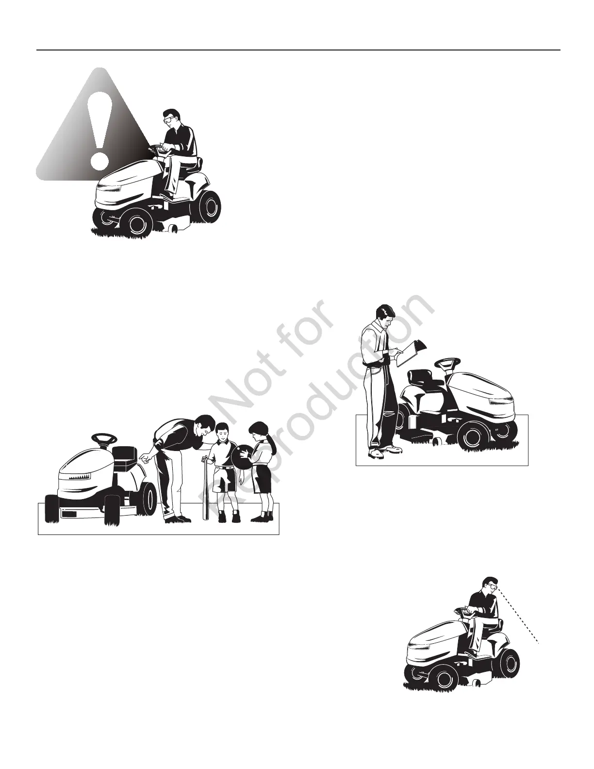 Page #106 background image