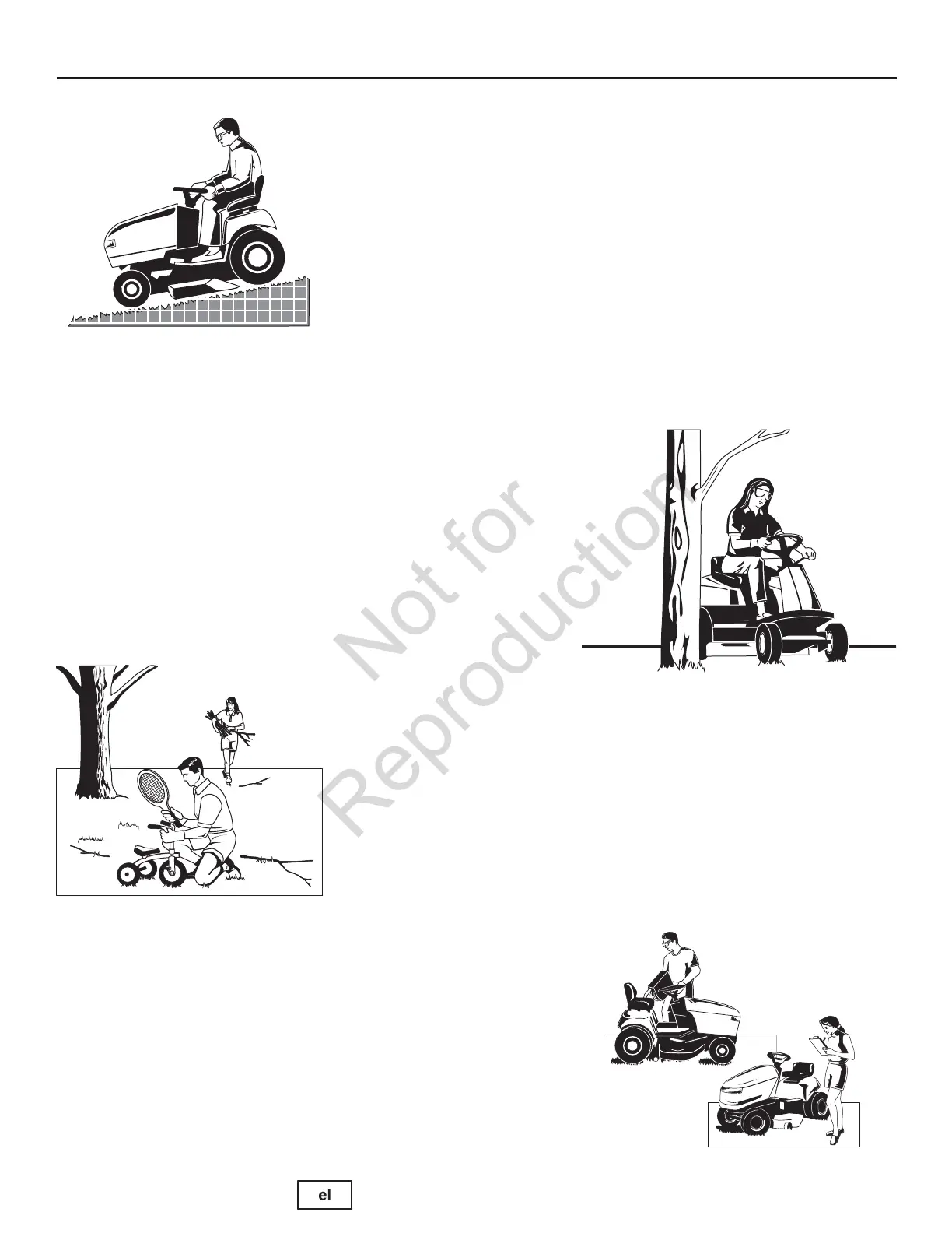 Page #107 background image