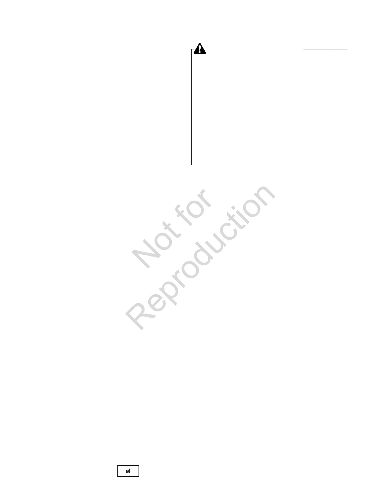 Page #109 background image
