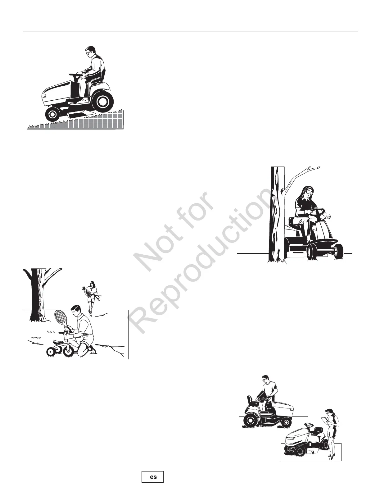 Page #131 background image