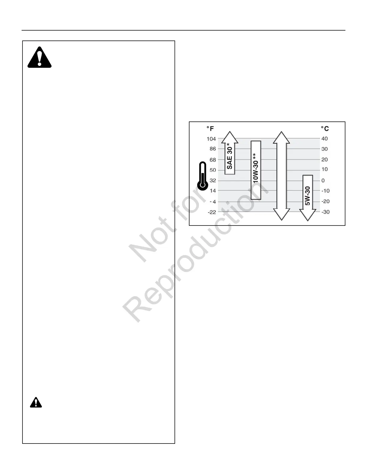 Page #164 background image