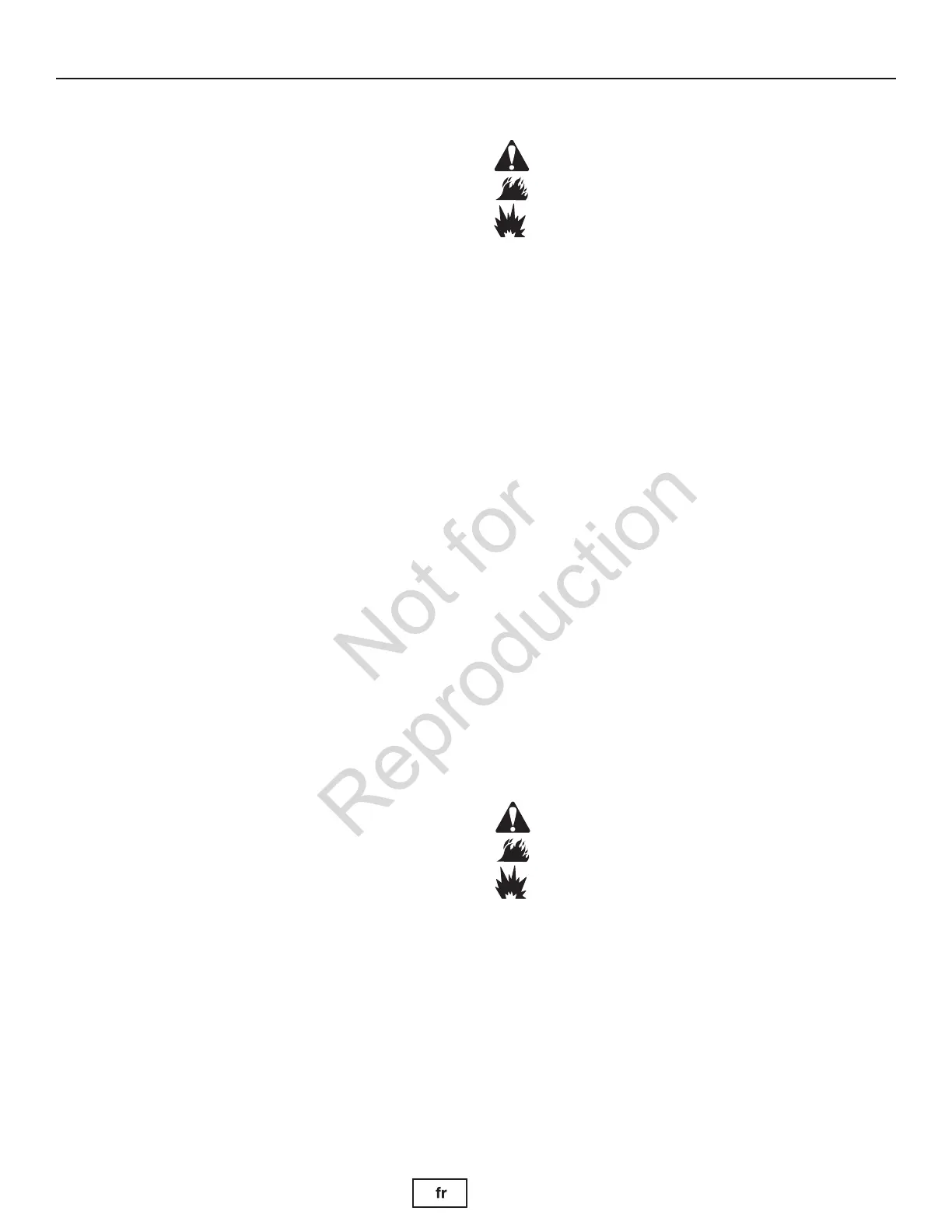 Page #165 background image