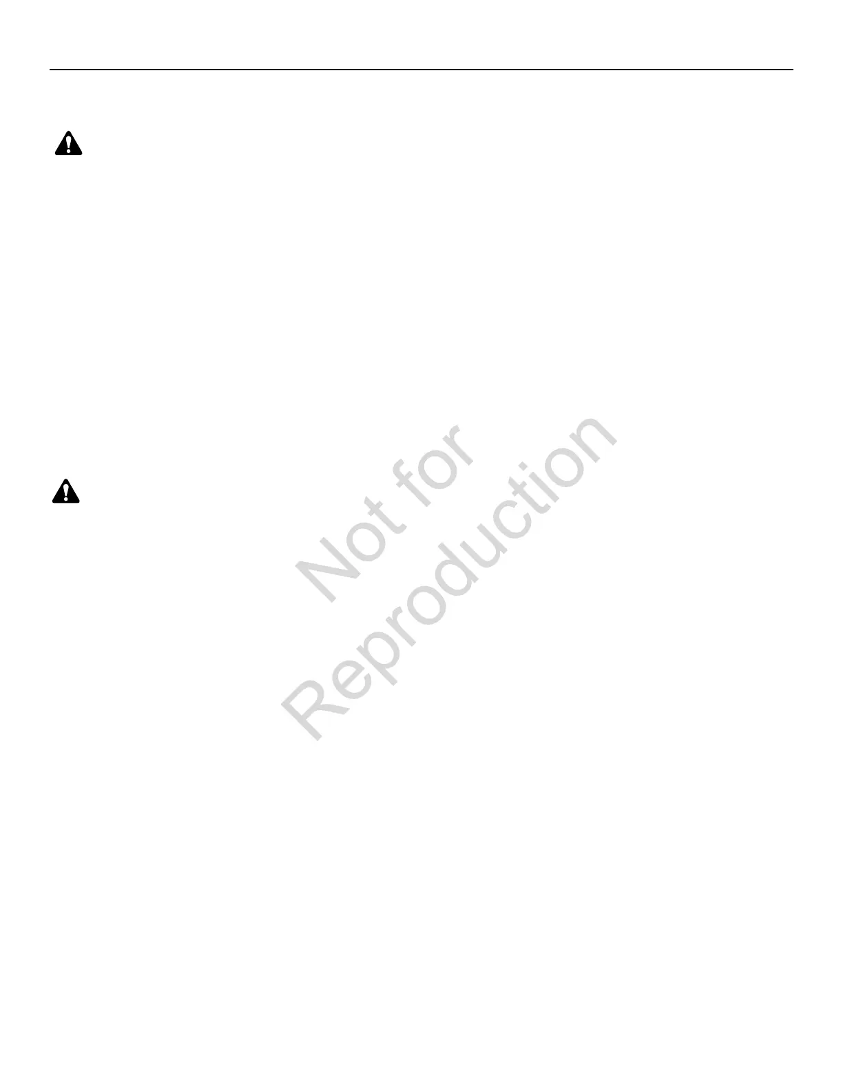 Page #168 background image